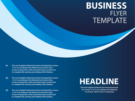 Business-Flyer-01