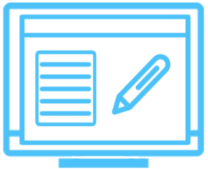 Digital Marketing Agency Content Writing