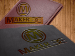 Maker-33-Logo-Dark-Color