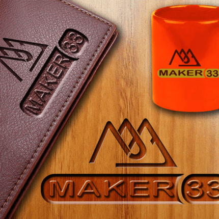 Maker-33-Logo-Light-Color