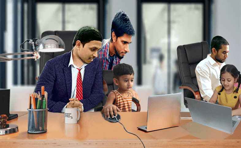 Home page all pic in one find technical intelligent