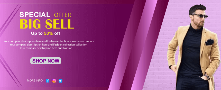 fashion-banner