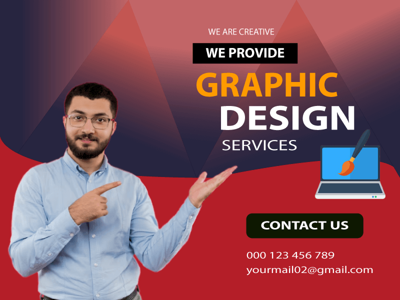 graphics-thumbnail-design