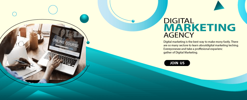 vector-design-banner